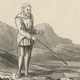 This is what they are doing (Image: National Library of Wales/Wikimedia Commons)